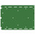 https://johndeere.widen.net/content/nkybyff4qc/jpeg/AH171010_Bottom.jpeg?w=1200&h=1200&position=c&color=ffffffff&quality=100&u=jq3ioy