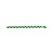 https://johndeere.widen.net/content/oipzcnydv1/jpeg/AH201743_Front.jpeg?w=1200&h=1200&position=c&color=ffffffff&quality=100&u=jq3ioy