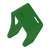 https://johndeere.widen.net/content/1nnwv30bea/jpeg/TCU31500_iso1.jpeg?w=1200&h=1200&position=c&color=ffffffff&quality=100&u=jq3ioy