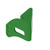 https://johndeere.widen.net/content/7rcyuf3obu/jpeg/TCU31500_iso5.jpeg?w=1200&h=1200&position=c&color=ffffffff&quality=100&u=jq3ioy