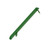 https://johndeere.widen.net/content/qpjx6yv8zt/jpeg/AH214045_iso5.jpeg?w=1200&h=1200&position=c&color=ffffffff&quality=100&u=jq3ioy