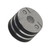 https://johndeere.widen.net/content/3l4xuh6kon/jpeg/AH214177_iso3.jpeg?w=1200&h=1200&position=c&color=ffffffff&quality=100&u=jq3ioy