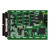 https://johndeere.widen.net/content/ztw4zput01/jpeg/AH220602_Front.jpeg?w=1200&h=1200&position=c&color=ffffffff&quality=100&u=hhgitj