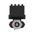 https://johndeere.widen.net/content/6lzlowwffe/jpeg/AH228007_Right.jpeg?w=1200&h=1200&position=c&color=ffffffff&quality=100&u=jq3ioy