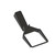 https://johndeere.widen.net/content/kqomkbsbkd/jpeg/AH236126_iso5.jpeg?w=1200&h=1200&position=c&color=ffffffff&quality=100&u=jq3ioy