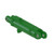 https://johndeere.widen.net/content/9isovogqdg/jpeg/AH236641_iso5.jpeg?w=1200&h=1200&position=c&color=ffffffff&quality=100&u=jq3ioy
