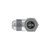 https://johndeere.widen.net/content/xueonldhck/jpeg/AH75164_Front.jpeg?w=1200&h=1200&position=c&color=ffffffff&quality=100&u=jq3ioy