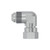 https://johndeere.widen.net/content/vu1ugjsa0t/jpeg/AH75164_Top.jpeg?w=1200&h=1200&position=c&color=ffffffff&quality=100&u=jq3ioy