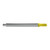 https://johndeere.widen.net/content/dx5v4k3hrr/jpeg/AHC10557_Top.jpeg?w=1200&h=1200&position=c&color=ffffffff&quality=100&u=jq3ioy