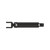 https://johndeere.widen.net/content/kdbgpogaaj/jpeg/AHC12380_Top.jpeg?w=1200&h=1200&position=c&color=ffffffff&quality=100&u=jq3ioy
