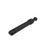 https://johndeere.widen.net/content/dgqnod6hjj/jpeg/AHC14429_iso5.jpeg?w=1200&h=1200&position=c&color=ffffffff&quality=100&u=jq3ioy