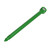 https://johndeere.widen.net/content/trfagjgkie/jpeg/AHC17862_iso2.jpeg?w=1200&h=1200&position=c&color=ffffffff&quality=100&u=jq3ioy