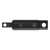 https://johndeere.widen.net/content/unxzg3ogbp/jpeg/AHC18437_Front.jpeg?w=1200&h=1200&position=c&color=ffffffff&quality=100&u=jq3ioy