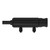 https://johndeere.widen.net/content/5wqebl6to5/jpeg/AHC18437_Top.jpeg?w=1200&h=1200&position=c&color=ffffffff&quality=100&u=jq3ioy