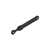 https://johndeere.widen.net/content/zzyvszea4a/jpeg/AHC18959_iso1.jpeg?w=1200&h=1200&position=c&color=ffffffff&quality=100&u=jq3ioy