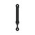 https://johndeere.widen.net/content/iicxfbm4jy/jpeg/AHC18959_Left.jpeg?w=1200&h=1200&position=c&color=ffffffff&quality=100&u=jq3ioy