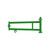 https://johndeere.widen.net/content/bffzrodul5/jpeg/AKK10273_Top.jpeg?w=1200&h=1200&position=c&color=ffffffff&quality=100&u=jq3ioy