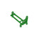 https://johndeere.widen.net/content/3qrkpp09u9/jpeg/AKK10273_iso5.jpeg?w=1200&h=1200&position=c&color=ffffffff&quality=100&u=jq3ioy