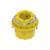 https://johndeere.widen.net/content/2jrecu1chv/jpeg/AKK10892_iso3.jpeg?w=1200&h=1200&position=c&color=ffffffff&quality=100&u=jq3ioy