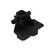 https://johndeere.widen.net/content/3ly2cty20q/jpeg/AKK14295_iso5.jpeg?w=1200&h=1200&position=c&color=ffffffff&quality=100&u=jq3ioy