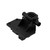 https://johndeere.widen.net/content/x3y0ceryfc/jpeg/AKK14295_iso3.jpeg?w=1200&h=1200&position=c&color=ffffffff&quality=100&u=jq3ioy