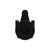 https://johndeere.widen.net/content/adfyniymzm/jpeg/AKK25351_Back.jpeg?w=1200&h=1200&position=c&color=ffffffff&quality=100&u=jq3ioy