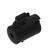 https://johndeere.widen.net/content/5v1deilcny/jpeg/AKK25351_iso3.jpeg?w=1200&h=1200&position=c&color=ffffffff&quality=100&u=jq3ioy