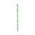 https://johndeere.widen.net/content/jj0p1u5f7q/jpeg/AKK28358_Bottom.jpeg?w=1200&h=1200&position=c&color=ffffffff&quality=100&u=jq3ioy