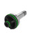https://johndeere.widen.net/content/xgeu6wsytb/jpeg/AKK34706_iso2.jpeg?w=1200&h=1200&position=c&color=ffffffff&quality=100&u=jq3ioy
