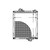 https://johndeere.widen.net/content/sjmi86js75/jpeg/AL115003_iso1.jpeg?w=1200&h=1200&position=c&color=ffffffff&quality=100&u=jq3ioy