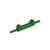 https://johndeere.widen.net/content/ozoxe7nh9t/jpeg/AL117713_iso1.jpeg?w=1200&h=1200&position=c&color=ffffffff&quality=100&u=jq3ioy