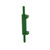 https://johndeere.widen.net/content/kqfh0hjfhz/jpeg/AL117713_iso2.jpeg?w=1200&h=1200&position=c&color=ffffffff&quality=100&u=jq3ioy