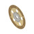 https://johndeere.widen.net/content/5gedwynzsu/jpeg/AL162808_iso3.jpeg?w=1200&h=1200&position=c&color=ffffffff&quality=100&u=jq3ioy
