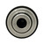 https://johndeere.widen.net/content/ovak8c24fs/jpeg/AL166181_Back.jpeg?w=1200&h=1200&position=c&color=ffffffff&quality=100&u=jq3ioy