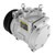 https://johndeere.widen.net/content/znpdz0e7ji/jpeg/AL176858_iso1.jpeg?w=1200&h=1200&position=c&color=ffffffff&quality=100&u=hhgitj