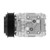 https://johndeere.widen.net/content/vwq01viuh2/jpeg/AL176858_Top.jpeg?w=1200&h=1200&position=c&color=ffffffff&quality=100&u=hhgitj