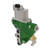 https://johndeere.widen.net/content/0m0a3tuzmh/jpeg/AL205519_iso1.jpeg?w=1200&h=1200&position=c&color=ffffffff&quality=100&u=jq3ioy