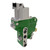 https://johndeere.widen.net/content/vs8ckcpr4o/jpeg/AL205519_iso4.jpeg?w=1200&h=1200&position=c&color=ffffffff&quality=100&u=jq3ioy
