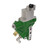 https://johndeere.widen.net/content/1uhg7ulyxm/jpeg/AL205519_iso5.jpeg?w=1200&h=1200&position=c&color=ffffffff&quality=100&u=jq3ioy