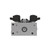 https://johndeere.widen.net/content/svh3gox3hs/jpeg/AL205562_Front.jpeg?w=1200&h=1200&position=c&color=ffffffff&quality=100&u=jq3ioy