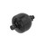 https://johndeere.widen.net/content/dnpeq7x7tg/jpeg/AL205720_iso3.jpeg?w=1200&h=1200&position=c&color=ffffffff&quality=100&u=jq3ioy