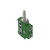https://johndeere.widen.net/content/oj8oplwovx/jpeg/AL206028_iso1.jpeg?w=1200&h=1200&position=c&color=ffffffff&quality=100&u=jq3ioy