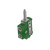 https://johndeere.widen.net/content/da2xvwtbrd/jpeg/AL206028_iso5.jpeg?w=1200&h=1200&position=c&color=ffffffff&quality=100&u=jq3ioy