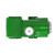 https://johndeere.widen.net/content/3v1ihqlioi/jpeg/AL206034_Front.jpeg?w=1200&h=1200&position=c&color=ffffffff&quality=100&u=jq3ioy