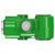 https://johndeere.widen.net/content/t7wanqrcc8/jpeg/AL206034_Back.jpeg?w=1200&h=1200&position=c&color=ffffffff&quality=100&u=jq3ioy