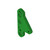 https://johndeere.widen.net/content/vis3qm2f0q/jpeg/AL206035_iso1.jpeg?w=1200&h=1200&position=c&color=ffffffff&quality=100&u=jq3ioy