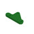 https://johndeere.widen.net/content/hrrpzm79xu/jpeg/AL206035_iso5.jpeg?w=1200&h=1200&position=c&color=ffffffff&quality=100&u=jq3ioy