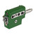 https://johndeere.widen.net/content/bthljluxxv/jpeg/AL206040_iso2.jpeg?w=1200&h=1200&position=c&color=ffffffff&quality=100&u=jq3ioy
