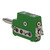 https://johndeere.widen.net/content/v8mlbbzpiy/jpeg/AL206041_iso1.jpeg?w=1200&h=1200&position=c&color=ffffffff&quality=100&u=jq3ioy