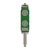 https://johndeere.widen.net/content/hwskswejrj/jpeg/AL206041_Top.jpeg?w=1200&h=1200&position=c&color=ffffffff&quality=100&u=jq3ioy